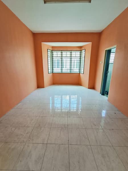 2.5-storey Terraced House for Rent in Ipoh (Perak) - Ms Yong - PropertyGuru.com.my