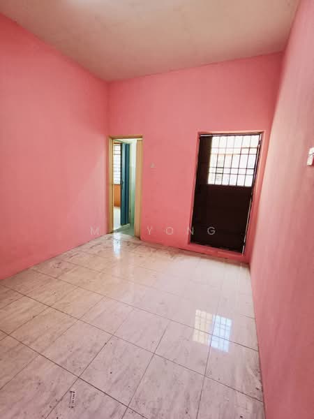 2.5-storey Terraced House for Rent in Ipoh (Perak) - Ms Yong - PropertyGuru.com.my