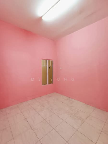 2.5-storey Terraced House for Rent in Ipoh (Perak) - Ms Yong - PropertyGuru.com.my