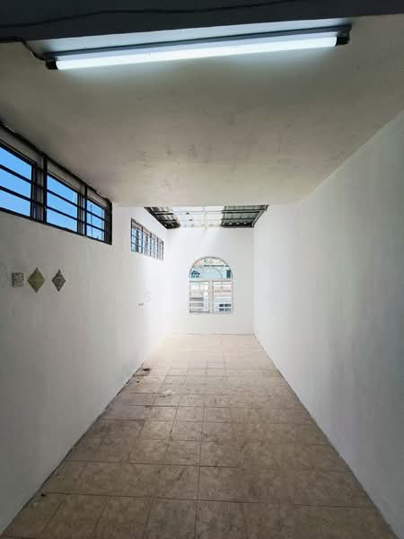 2.5-storey Terraced House for Rent in Ipoh (Perak) - Ms Yong - PropertyGuru.com.my