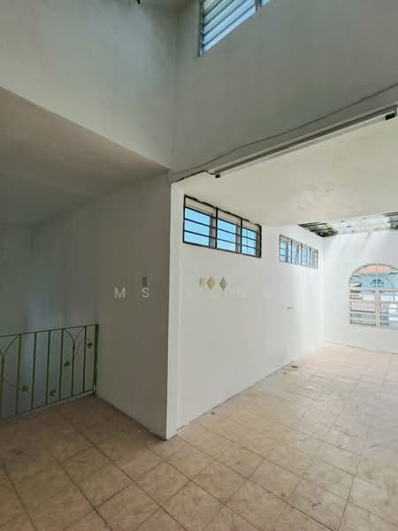 2.5-storey Terraced House for Rent in Ipoh (Perak) - Ms Yong - PropertyGuru.com.my