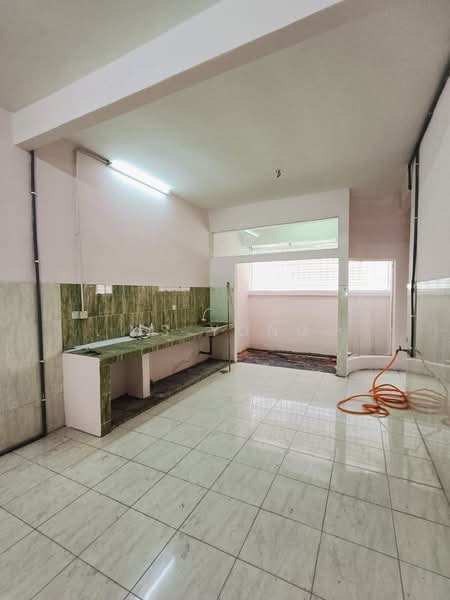 2.5-storey Terraced House for Rent in Ipoh (Perak) - Ms Yong - PropertyGuru.com.my