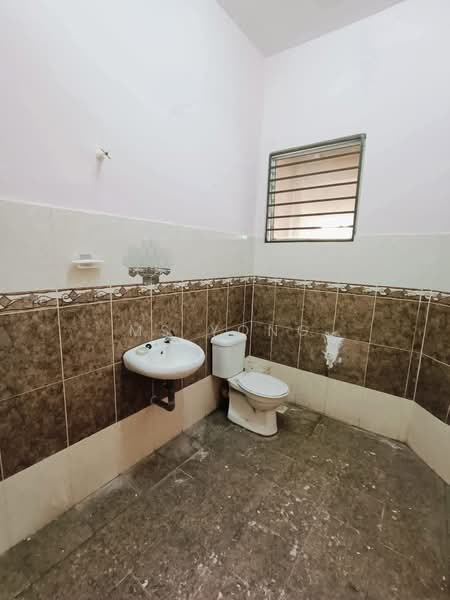 2.5-storey Terraced House for Rent in Ipoh (Perak) - Ms Yong - PropertyGuru.com.my