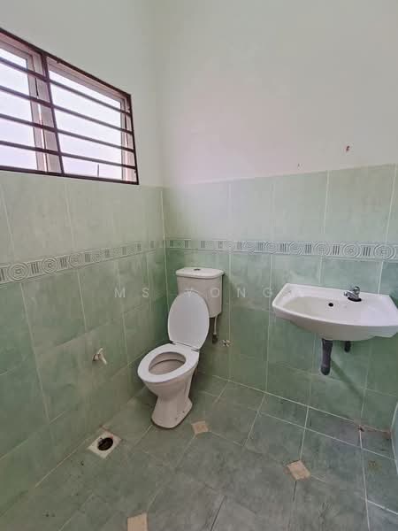 2.5-storey Terraced House for Rent in Ipoh (Perak) - Ms Yong - PropertyGuru.com.my