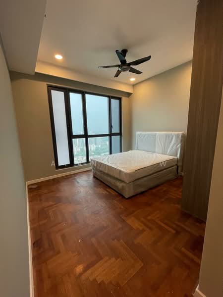 Servis Apartment untuk Disewa di Bloomsvale Menara Vista Petaling - Alan Chew - PropertyGuru.com.my