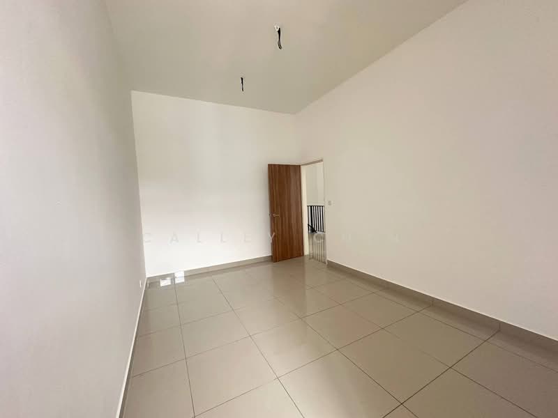 2-storey Terraced House for Sale in Skudai (Johor) - Calley Chin - Interior - PropertyGuru.com.my