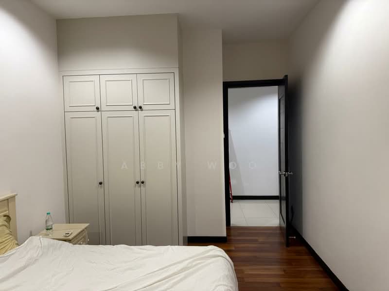 Kondominium untuk Dijual di Fettes Residence - Abby Woo - PropertyGuru.com.my