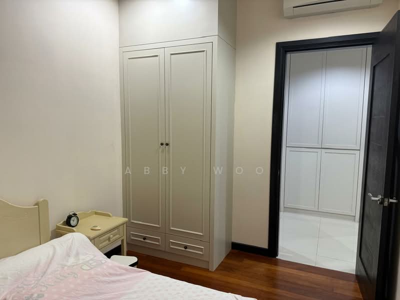 Kondominium untuk Dijual di Fettes Residence - Abby Woo - PropertyGuru.com.my