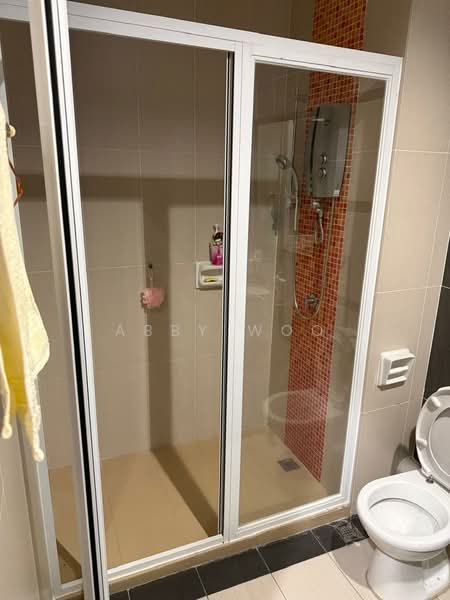 Kondominium untuk Dijual di Fettes Residence - Abby Woo - PropertyGuru.com.my