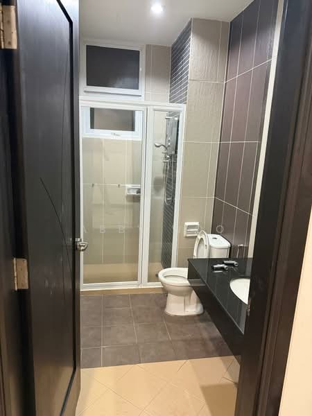 Kondominium untuk Dijual di Fettes Residence - Abby Woo - PropertyGuru.com.my