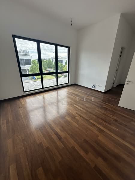 Semi-Detached House for Sale in Setia Alam (Selangor) - Jess Tee - Interior - PropertyGuru.com.my