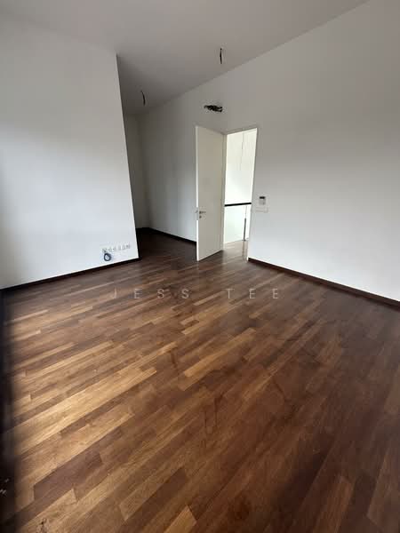 Semi-Detached House for Sale in Setia Alam (Selangor) - Jess Tee - Interior - PropertyGuru.com.my