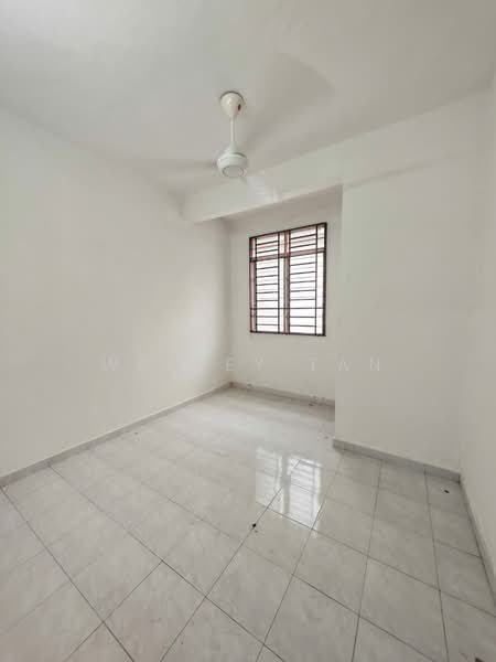 Untuk Dijual - Taman Saujana Indah