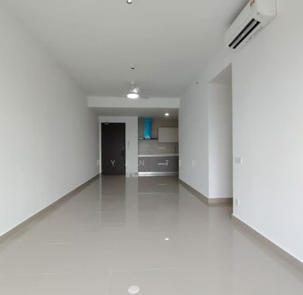 Servis Apartment untuk Dijual di Residensi Ava @ Kiara Bay - Ryan Tee - PropertyGuru.com.my