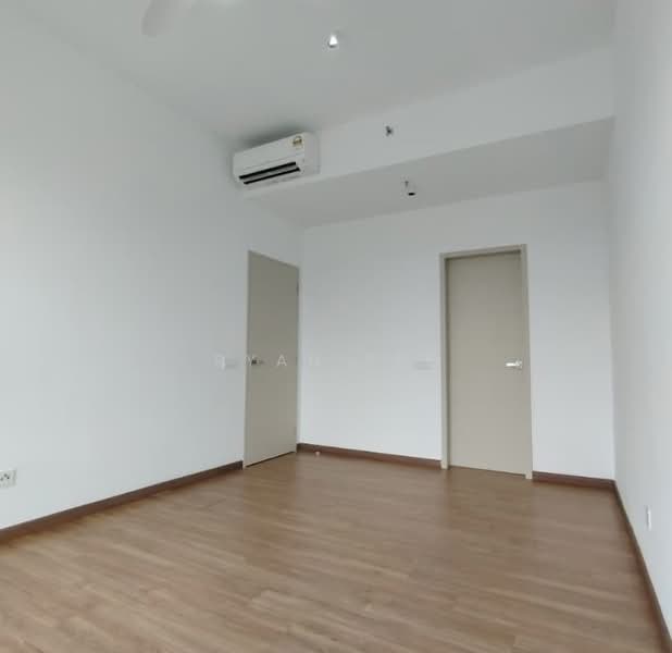 Servis Apartment untuk Dijual di Residensi Ava @ Kiara Bay - Ryan Tee - PropertyGuru.com.my