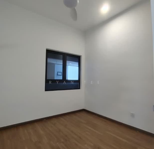 Servis Apartment untuk Dijual di Residensi Ava @ Kiara Bay - Ryan Tee - PropertyGuru.com.my