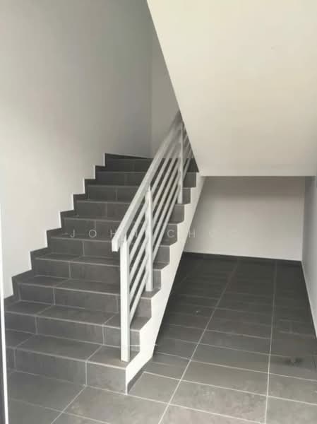 Cluster Factory for Sale in Eco Business Park 2 Senai (Senai) - John Choo - Interior - PropertyGuru.com.my