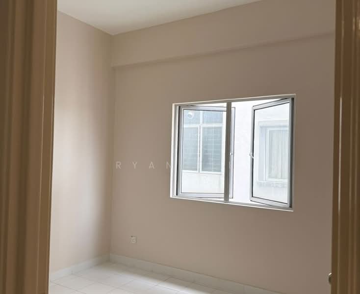 Kondominium untuk Dijual di Plaza Menjalara - Ryan Tee - Interior - PropertyGuru.com.my