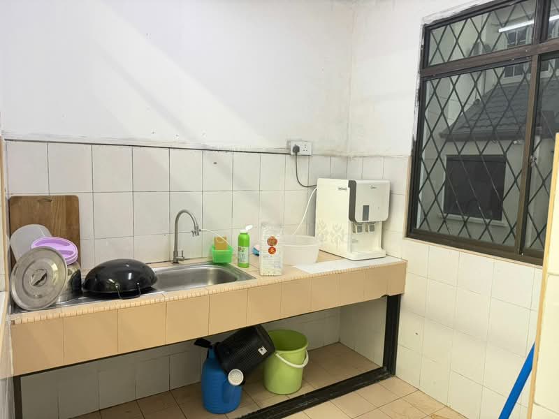 2-storey Terraced House for Rent in Skudai (Johor) - YC Fung - PropertyGuru.com.my