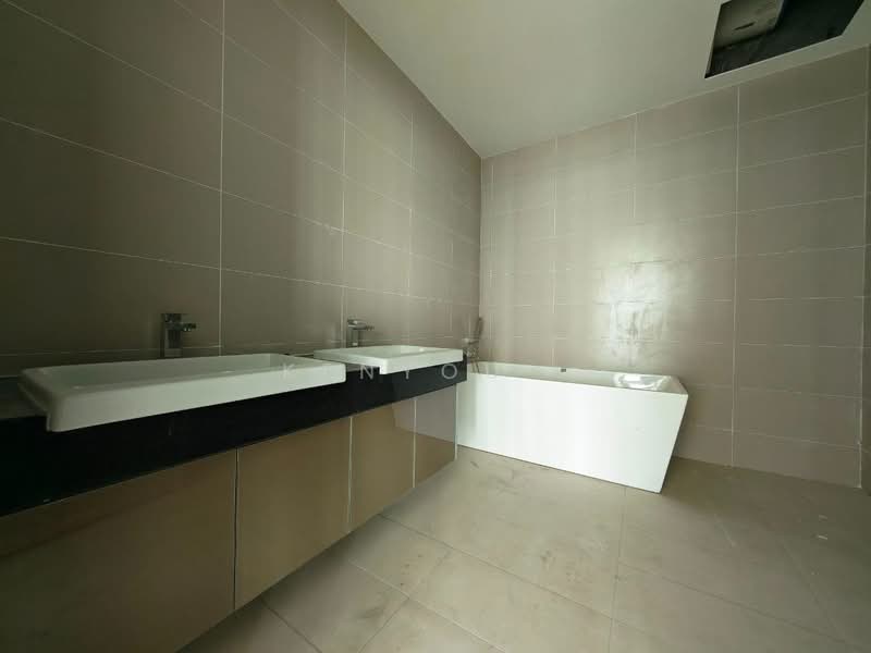 Servis Apartment untuk Disewa di Green Haven - Kenyou . - PropertyGuru.com.my