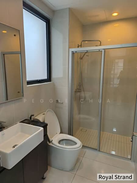 Condominium for Sale at Royal Strand @ Country Garden Danga Bay - Peggie Chua - PropertyGuru.com.my