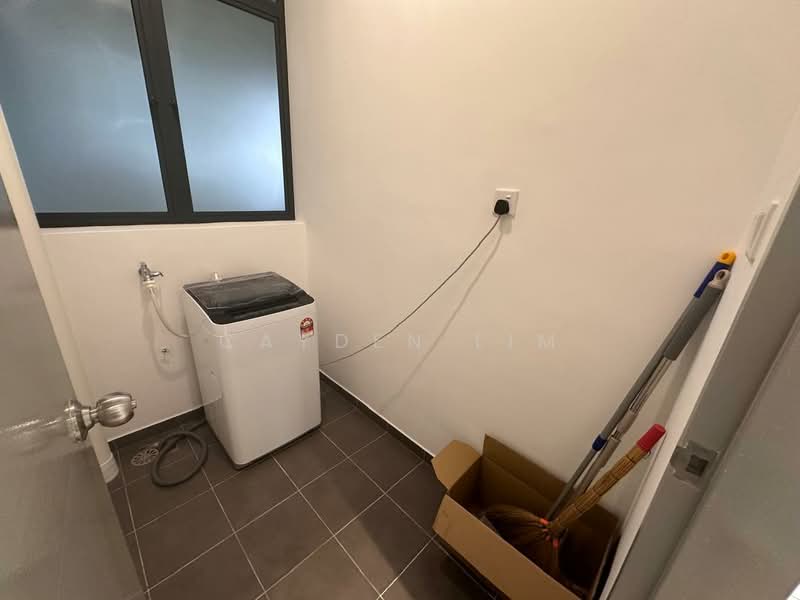 Kondominium untuk Disewa di Artis 3 Residence - Cayden Lim - Interior - PropertyGuru.com.my