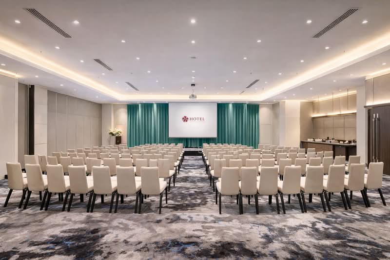 Hotel / Resort for Sale in Bukit Chagar (Johor Bahru) - Seamus Kor - Interior - PropertyGuru.com.my