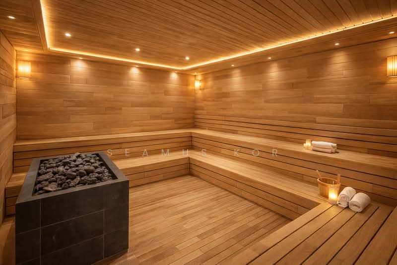 For Sale - Bukit Chagar