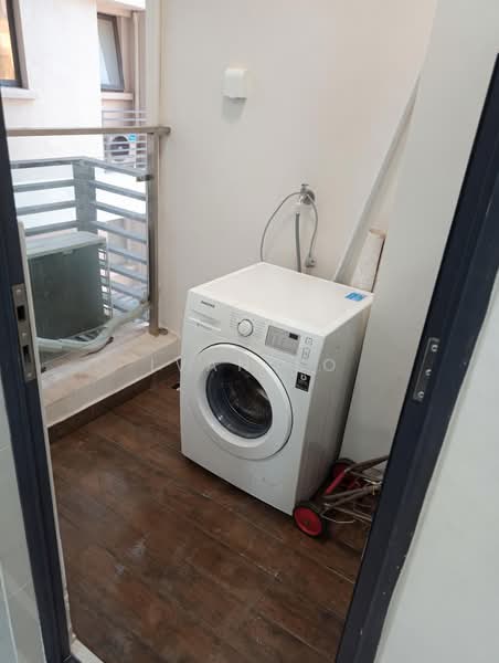 Kondominium untuk Disewa di Bay Point @ Country Garden Danga Bay - Ivan Lo - PropertyGuru.com.my