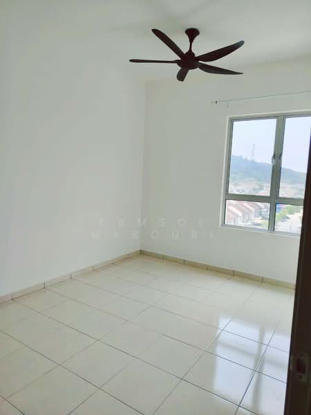 Pangsapuri untuk Dijual di Duta Perintis - Kamsol Mascuri - Interior - PropertyGuru.com.my