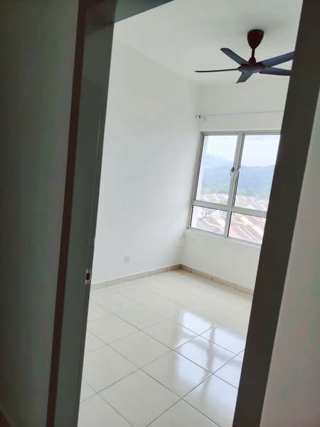 Pangsapuri untuk Dijual di Duta Perintis - Kamsol Mascuri - Interior - PropertyGuru.com.my