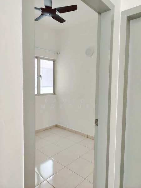 Pangsapuri untuk Dijual di Duta Perintis - Kamsol Mascuri - Interior - PropertyGuru.com.my
