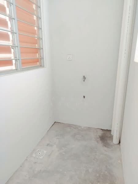 Pangsapuri untuk Dijual di Duta Perintis - Kamsol Mascuri - Interior - PropertyGuru.com.my