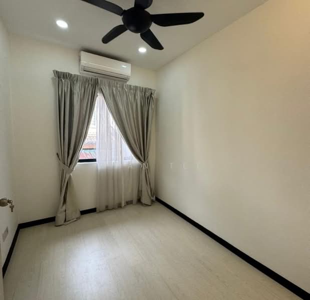 Rumah Teres 2 Tingkat untuk Dijual di Kepong (Kuala Lumpur) - Ryan Tee - Interior - PropertyGuru.com.my