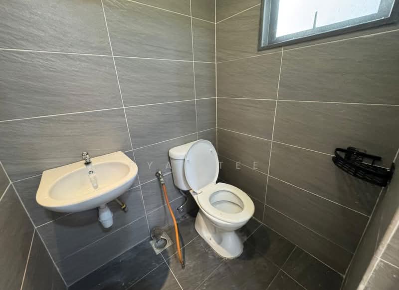 Rumah Teres 2 Tingkat untuk Dijual di Kepong (Kuala Lumpur) - Ryan Tee - PropertyGuru.com.my