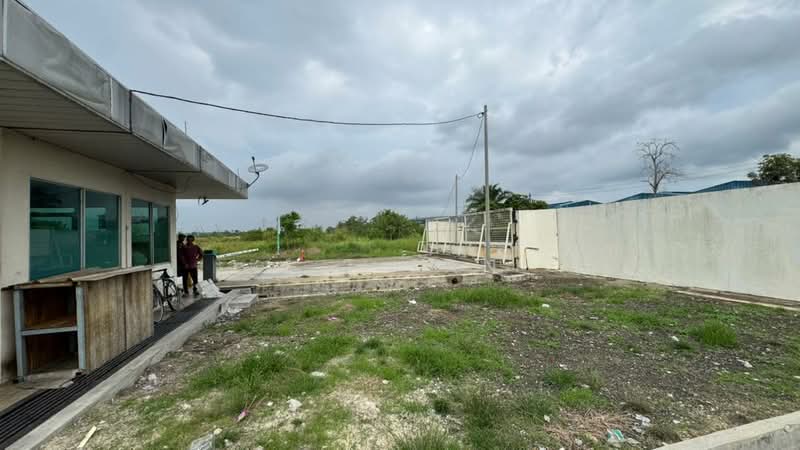Tanah Perindustrian untuk Dijual di Kulim (Kedah) - J T Tan - Exterior - PropertyGuru.com.my