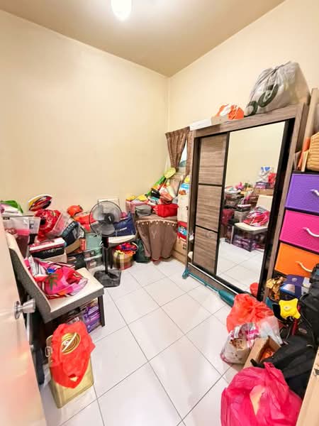 2-storey Terraced House for Sale in Nusa Bayu (Iskandar Puteri (Nusajaya)) - Vivy Ng - PropertyGuru.com.my