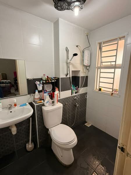 2-storey Terraced House for Sale in Nusa Bayu (Iskandar Puteri (Nusajaya)) - Vivy Ng - PropertyGuru.com.my