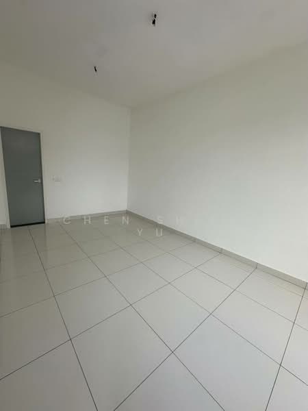 2-storey Terraced House for Sale in Setia Tropika (Johor Bahru) - Chen Shieh Yu - Interior - PropertyGuru.com.my