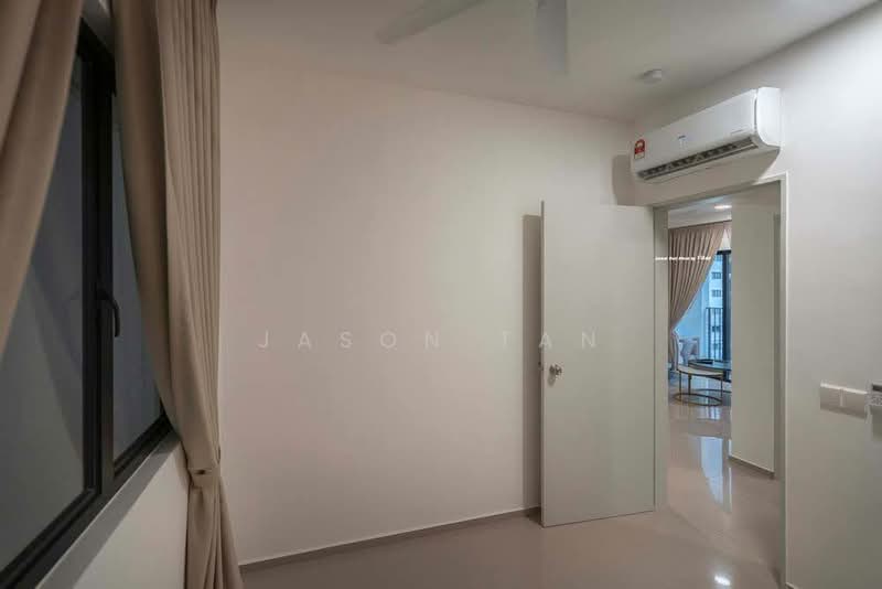 Service Residence for Rent at Hana @ Eco Ardence - Jason Tan - PropertyGuru.com.my