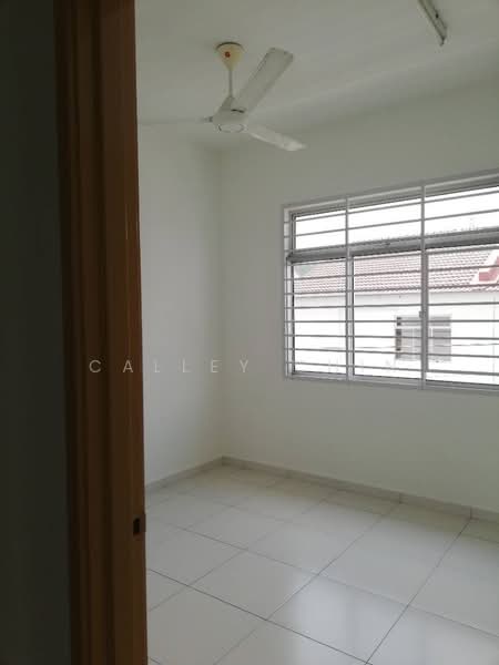 Rumah Teres 2 Tingkat untuk Dijual di Setia Eco Gardens (Gelang Patah) - Calley Chin - Interior - PropertyGuru.com.my