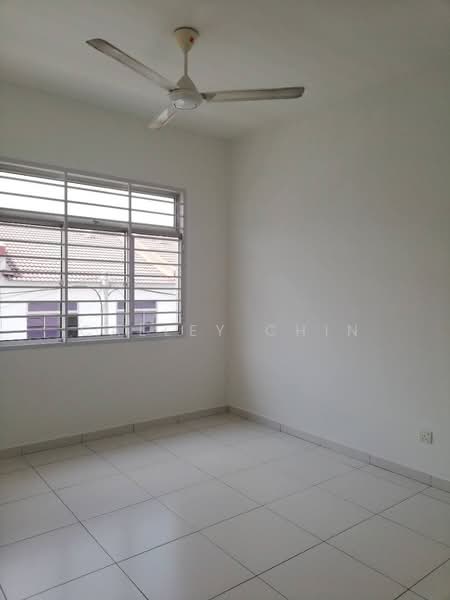 Rumah Teres 2 Tingkat untuk Dijual di Setia Eco Gardens (Gelang Patah) - Calley Chin - Interior - PropertyGuru.com.my