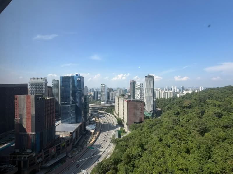 Service Residence for Sale at D'Erica - Keith Tan - PropertyGuru.com.my