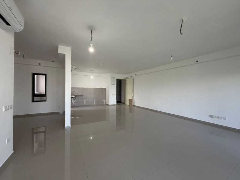 Service Residence for Sale at D'Erica - Keith Tan - PropertyGuru.com.my