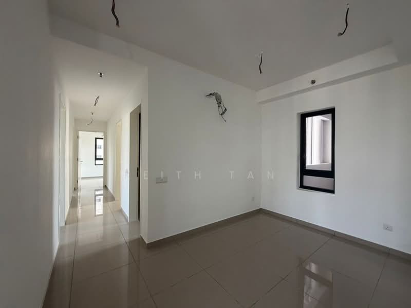 Service Residence for Sale at D'Erica - Keith Tan - PropertyGuru.com.my