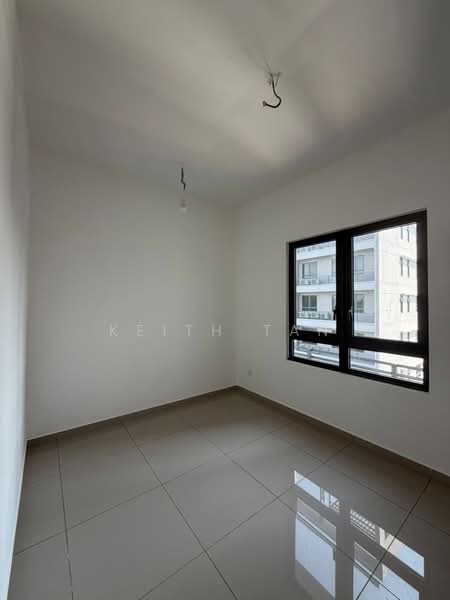 Service Residence for Sale at D'Erica - Keith Tan - PropertyGuru.com.my