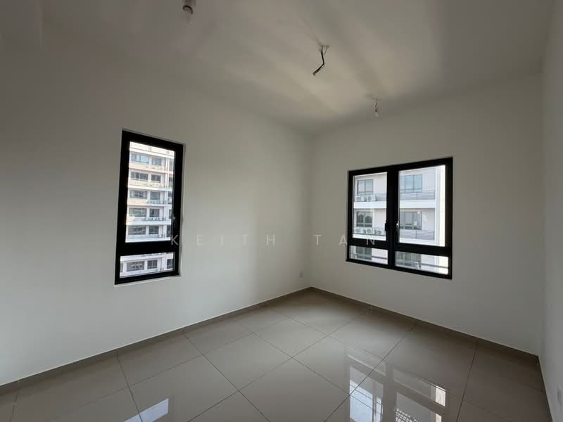 Service Residence for Sale at D'Erica - Keith Tan - PropertyGuru.com.my