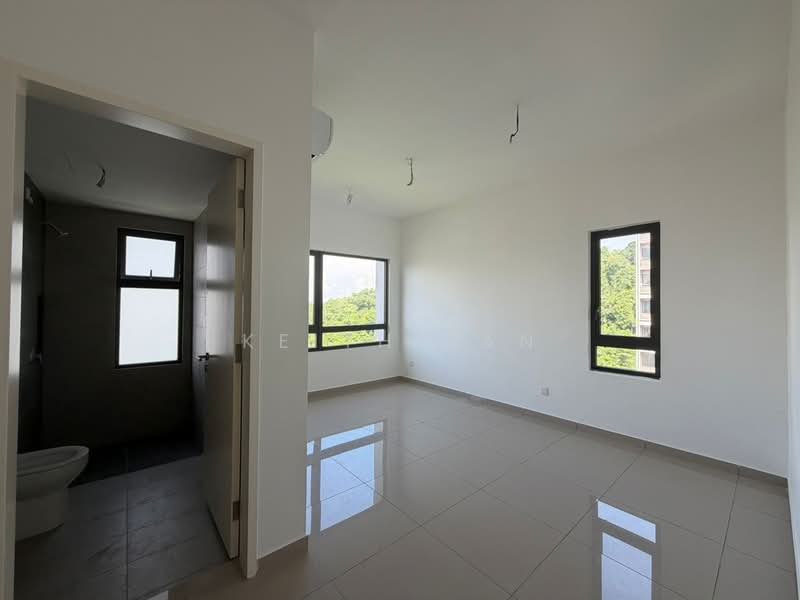 Service Residence for Sale at D'Erica - Keith Tan - PropertyGuru.com.my
