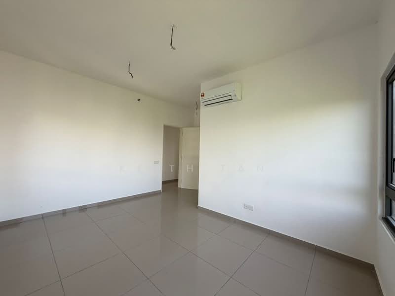 Service Residence for Sale at D'Erica - Keith Tan - PropertyGuru.com.my