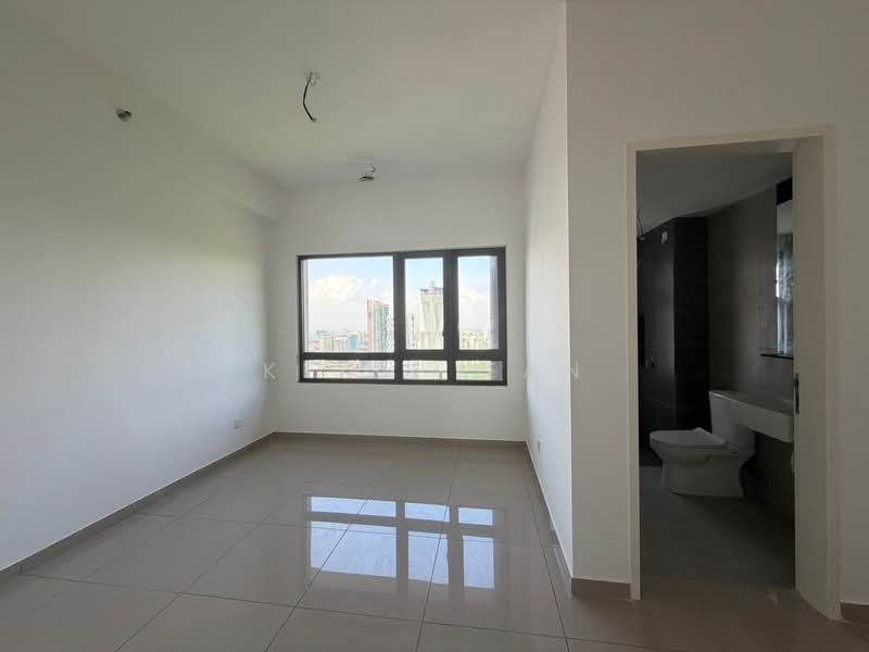 Service Residence for Sale at D'Erica - Keith Tan - PropertyGuru.com.my